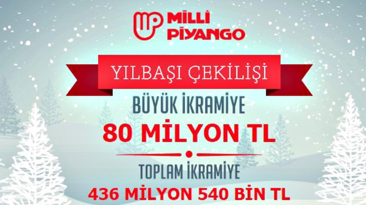 ERKAN SEVİNÇ YAZDI: KIL OLDUM ABİ