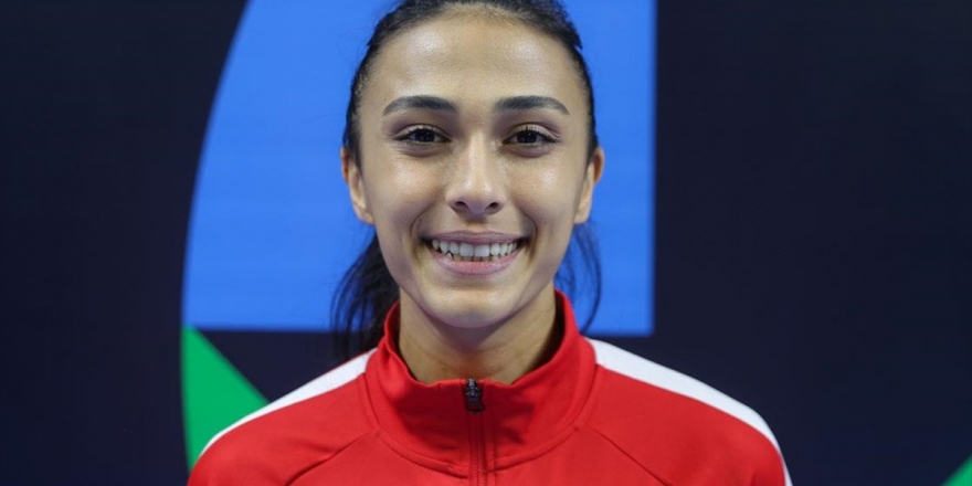 Kadın Milli Voleybolcular Tokyo 2020 İçin Mücadele Edecek