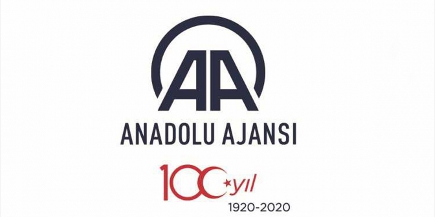 Anadolu Ajansı Yönetim Kurulu'ndan Açıklama