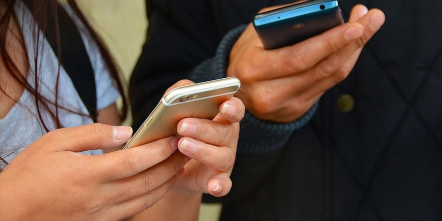 Ticari Mesajlara Düzenleme