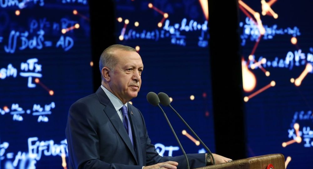 MetroPOLL: HDP seçmeninin son bir ayda Erdoğan'a desteği arttı