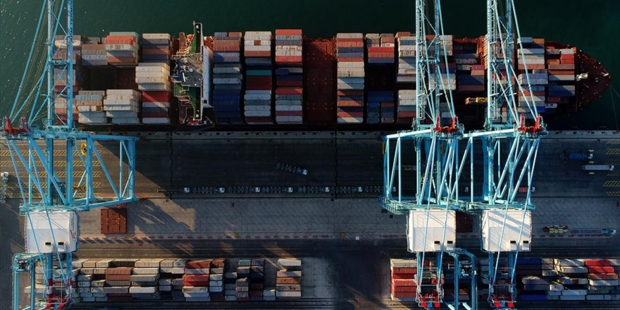 Tse'den İhracatçıya Küresel Pazarda 'Belgeli' Destek