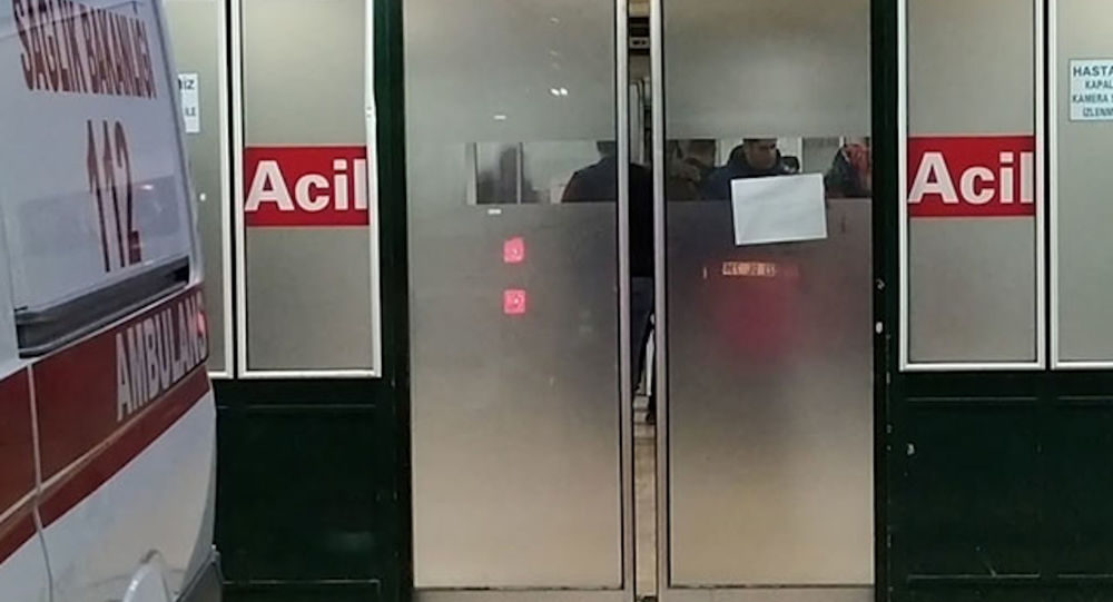 GSS borçlusu: Eczaneden ilaç alamadım, SGK'yı aradım 'Öleyim mi?' dedim