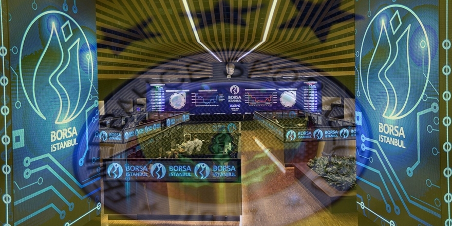 Borsa Liginin Şampiyonu 2019'da Fenerbahçe Oldu