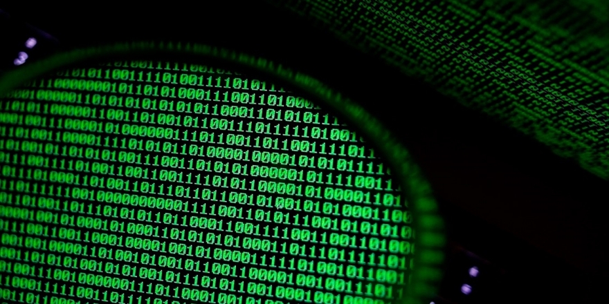 Havelsan Bariyer'e Uluslararası Sertifika