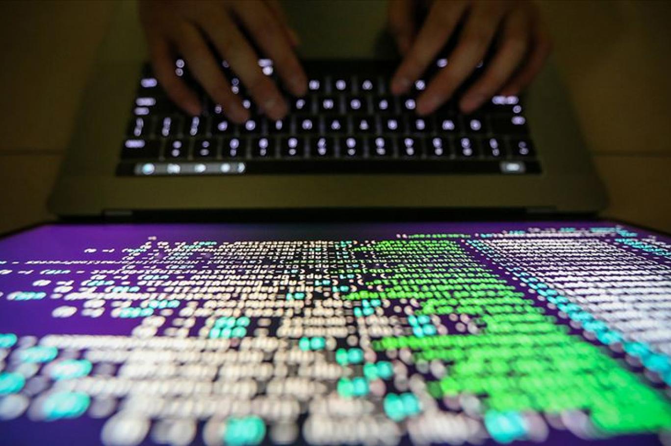 “İran, siber ordu tanımına uyan 5 ülkeden biri; Süleymani’nin intikamı ‘kan çıkmadan’ alınabilir”