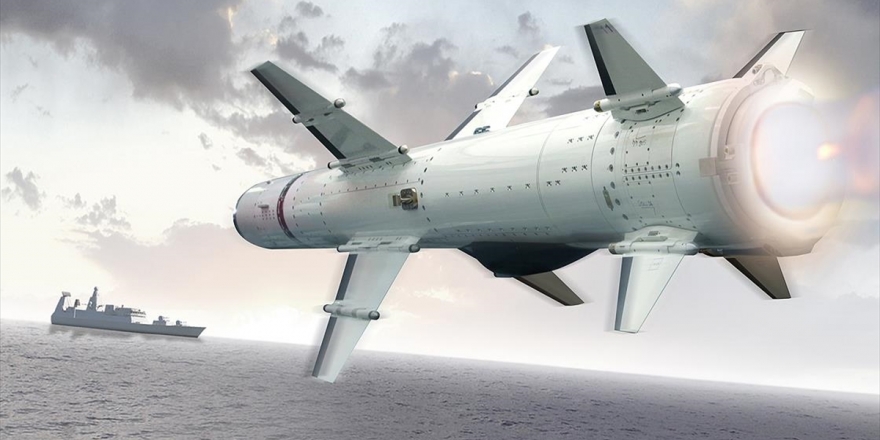 Savunmada 2020'de Yeni Teslimatlar Başlıyor