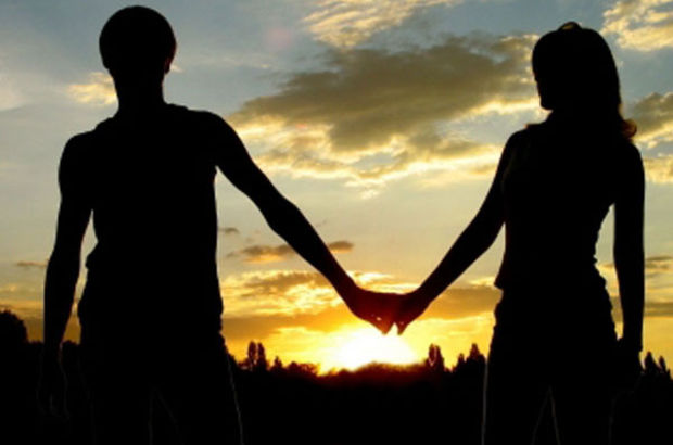 DR. SEVİNÇ KOÇAK YAZDI: TOPLUMSAL CİNSİYET EŞİTLİĞİ ERKELERİN ÇABASIYLA GELİŞECEK…