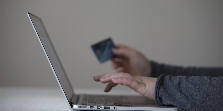 E-ticarette 'Daha Güvenli Alışveriş' Dönemi Başlıyor