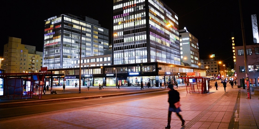 Finlandiya'da Haftada 4 Gün 6 Saat Çalışma Önerisi