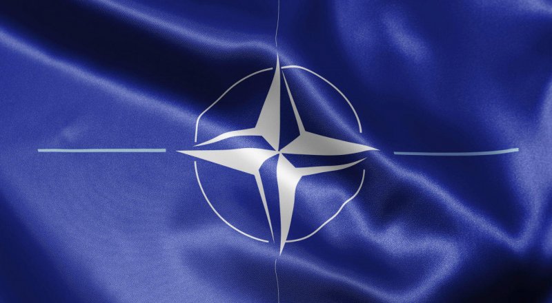 WASHINGTON MERKEZLİ ASKERİ ANALİZ DERGİSİ THE NATIONAL INTEREST, NATO'NUN ''HAYALET UÇAKLARI'' İÇİN RUS TEHDİDİNE DİKKAT ÇEKTİ