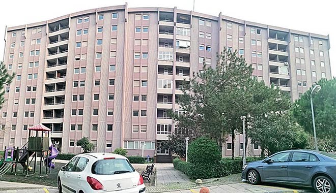 Devletin umudu lojman satışında: 50 bin kamu konutu satılıyor