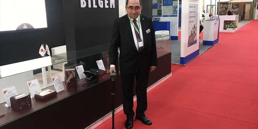 Patlayıcı Tehdidine Karşı Yeni Çözümler Geliyor