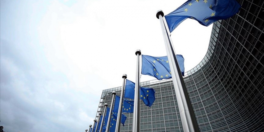 Ab'den 'Libya'da Diplomatik Çözüm' Çağrısı