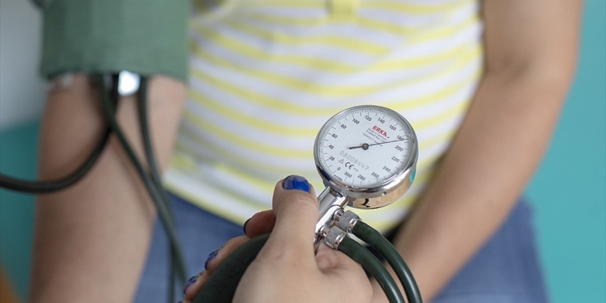 Gss Prim Borcu Olanlar Yıl Sonuna Kadar Sağlık Hizmeti Alabilecek