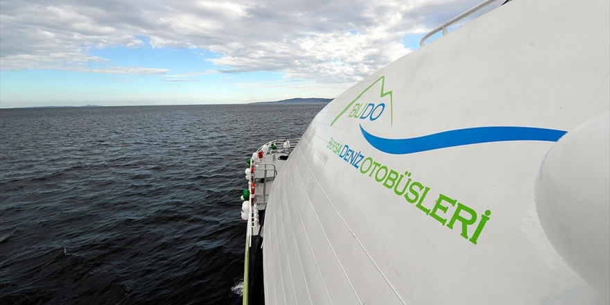 Budo'dan Yeni Sefer İptalleri