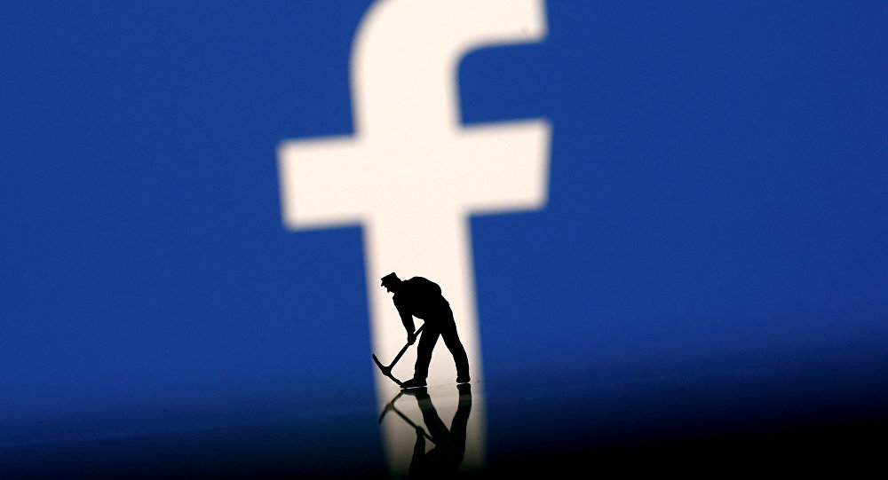 Facebook Türkiye genelinde 8 ilde ofis açıyor