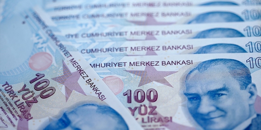 Bankalardan Tarihi Kasım Ayı Karı