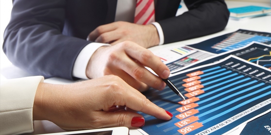 Tahvil Faizleri Jeopolitik Risklerle Hızlı Düştü