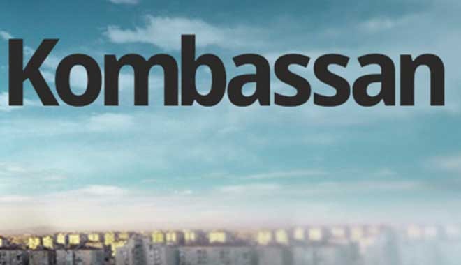 'İslami holdinglere kolaylık' AYM'ye gidiyor