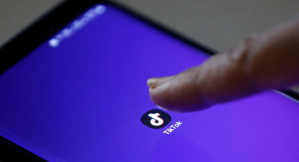 TikTok’ta 1.5 milyar kişiyi etkileyebilecek güvenlik açığı tespit edildi