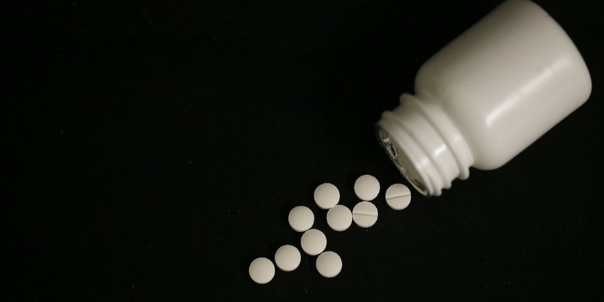 Farmakogenetik Testle Hastaya Uygun İlaç Ve Doz Belirleniyor