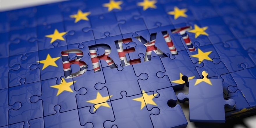 Avam Kamarasında Nihai Brexit Oylaması Bugün Yapılacak