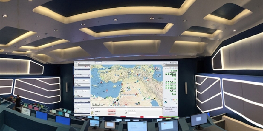 Savunmadaki İhracat Başarısı Şirkete Dönüştü