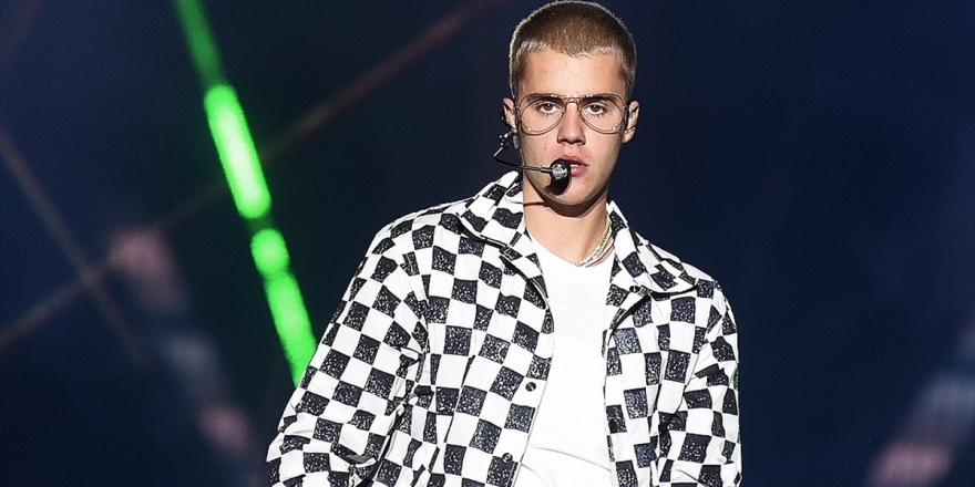 Justin Bieber’dan iyi haber…