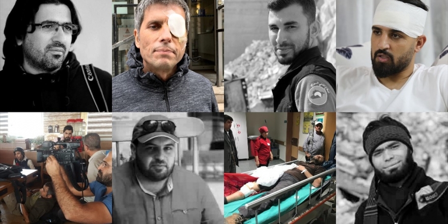 Habere Adanan Ömürlerin Onur Günü