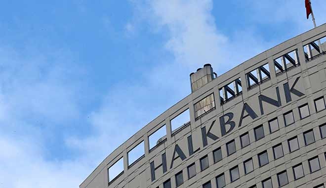 Halkbank’a bağlı şirkette usulsüzlükler diz boyu... Sır danışman maaşı kapmış