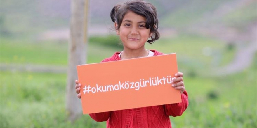 Küçük Sedanur'u Öldüren İki Sanığa Ağırlaştırılmış Müebbet Hapis Cezası