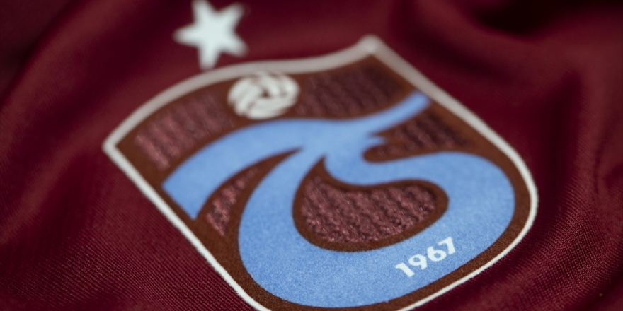 Trabzonspor Kulübünden 'Harcama Limitleri' Açıklaması