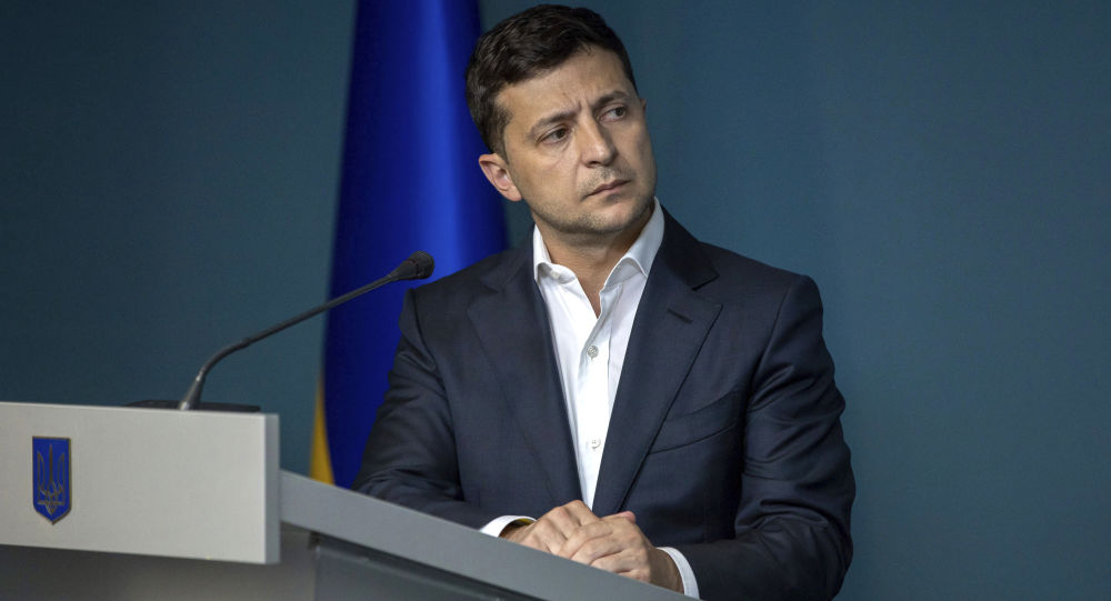 Ukrayna: İran'dan tam soruşturma ve sorumluların adalet karşısına çıkarılmasını bekliyoruz