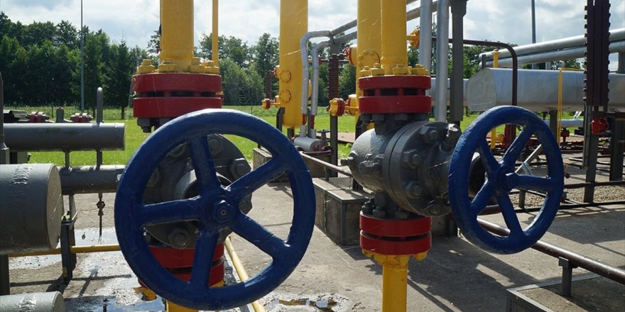 Abd'li Yenilenebilir Yakıt Devinden Türkiye'ye 200 Milyon Dolarlık Yatırım