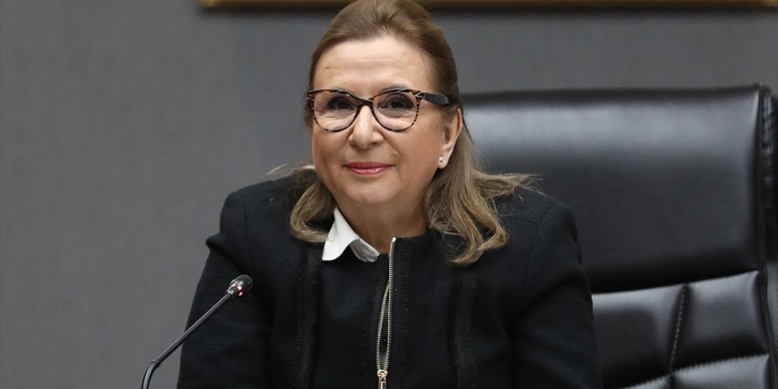 Her 5 Tüketiciden 3'ü Şikayetinde Haklı Çıktı