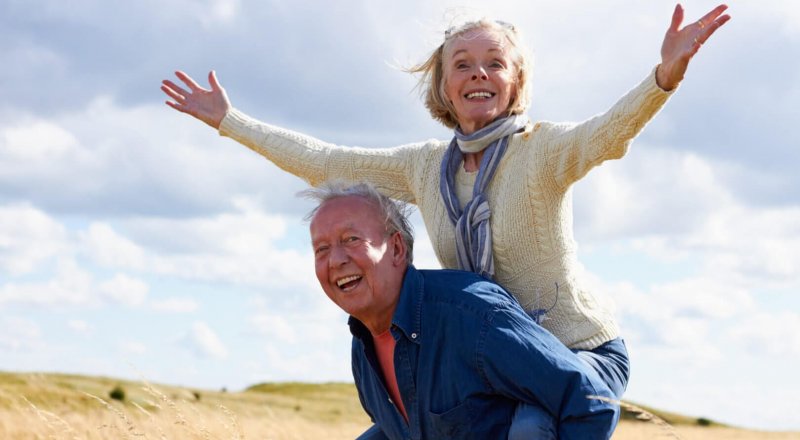 ABD'Lİ VE HOLLANDALI BİLİM İNSANLARI, İNSAN HAYATINI 10 YIL UZATMANIN YOLUNU AÇIKLADI