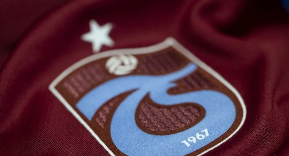 Trabzonspor'dan Ali Koç'a yanıt: İbretlik bir Aziz Nesin hikayesi