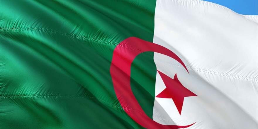 Libya Ulusal Ordusu: Türkiye'ye ait gemiyi yok ettik