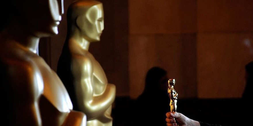 Oscar Adayları Açıklandı