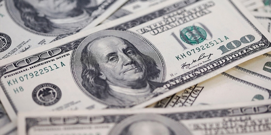 Küresel Borçlar 253 Trilyon Dolara Ulaşarak Rekor Kırdı