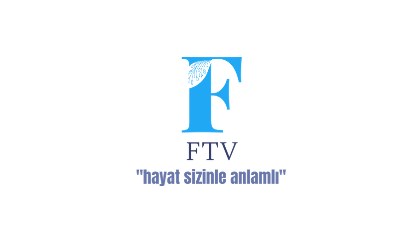 ONUR AKBAŞ YAZDI: SANAL NORMALLERİN DIŞINDA BİR KANAL: FTV  