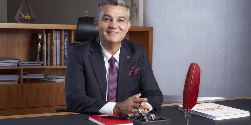 Türkiye Sigorta Birliği'nden Hasar Süreçleriyle İlgili Uyarı