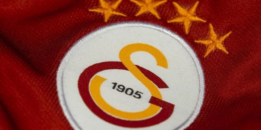 Şampiyonlar Arasında Gelirini En Çok Arttıran Galatasaray