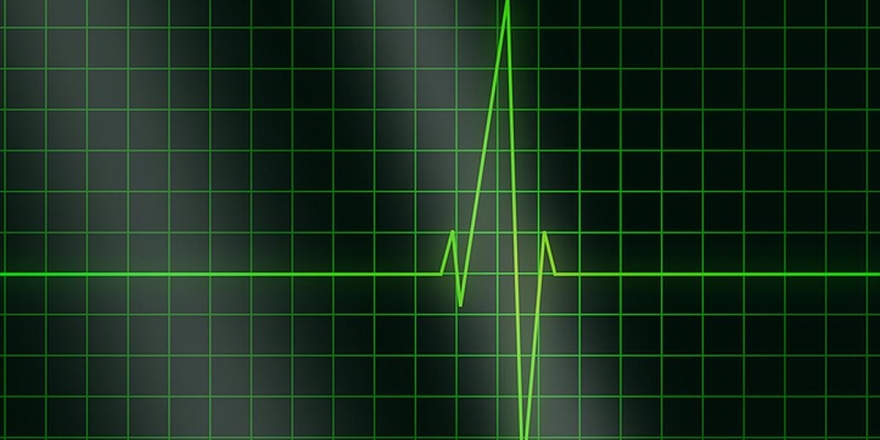 Tükenmişlik Hissi Düzensiz Kalp Atışı Riskini Artırabilir