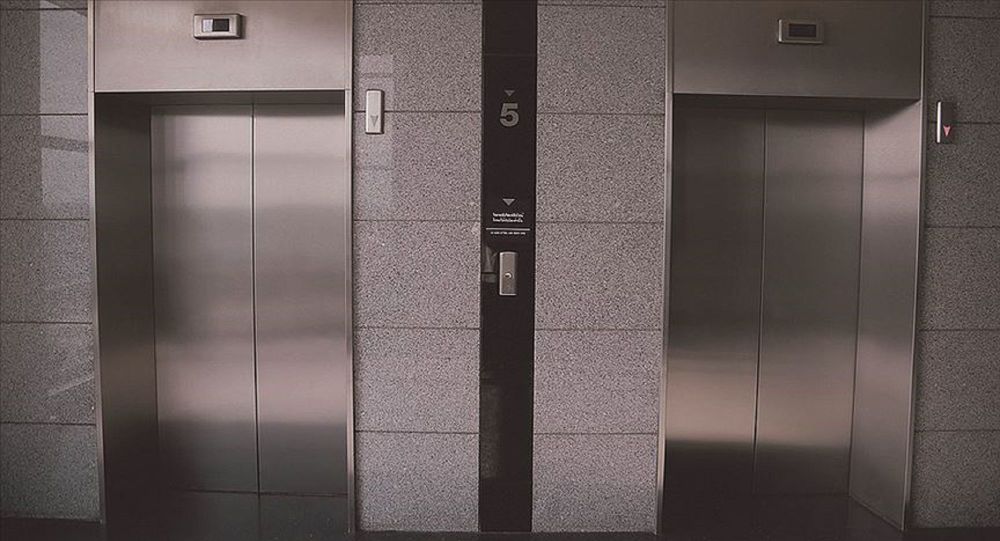 Denetlenen her 3 asansörden 1'i uygunsuz çıktı