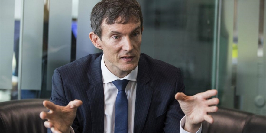 Avrupa İmar Ve Kalkınma Bankası, Türkiye Yatırımlarını 2020'de De Sürdürecek