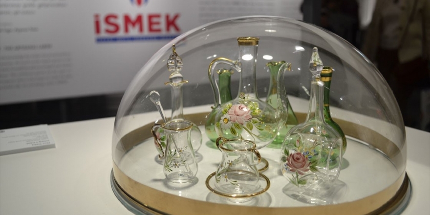 İsmek'lerde Mobbing İddiası İBB Meclisi'nde