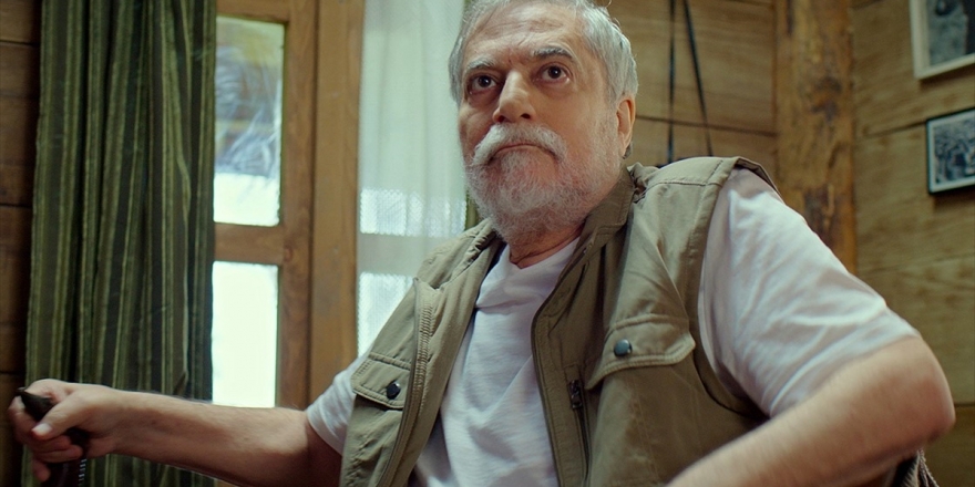 'Hababam Sınıfı : Yaz Oyunları'nın İlk Tanıtımı Yayınlandı