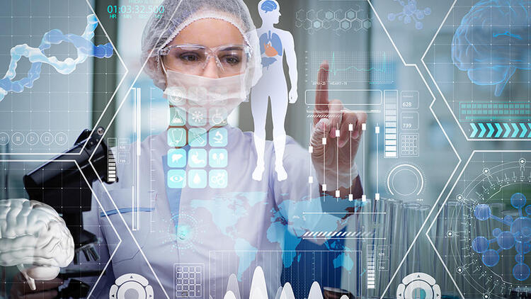 ERKAN SEVİNÇ YAZDI: NE OLACAK HALİMİZ?